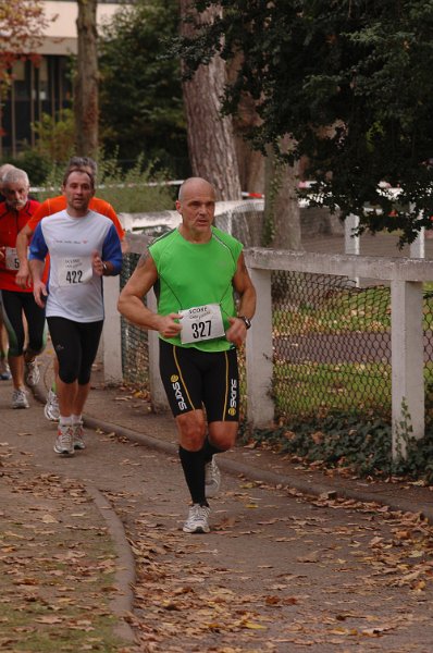 course mixte 2011-386.jpg